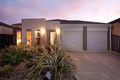 Property photo of 5 Hermitage Parade Derrimut VIC 3026