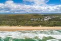 Property photo of 32/512 David Low Way Castaways Beach QLD 4567