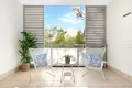 Property photo of 19/1-3 Cherry Street Warrawee NSW 2074
