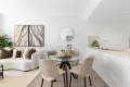 Property photo of 19/1-3 Cherry Street Warrawee NSW 2074