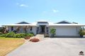Property photo of 14 Hummock View Drive Craignish QLD 4655