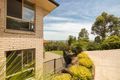 Property photo of 36 Trinity Drive Goonellabah NSW 2480