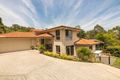 Property photo of 36 Trinity Drive Goonellabah NSW 2480