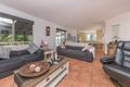 Property photo of 36 Trinity Drive Goonellabah NSW 2480