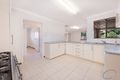 Property photo of 4 The Pinnacle Willetton WA 6155