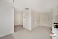 Property photo of 606/136 Ross Street Forest Lodge NSW 2037