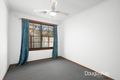 Property photo of 3 Driscolls Road Kealba VIC 3021