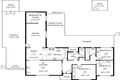 Property photo of 10 Baltic Avenue West Beach SA 5024