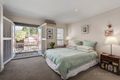 Property photo of 7 Mackay Street Prahran VIC 3181