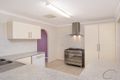 Property photo of 4 The Pinnacle Willetton WA 6155