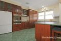 Property photo of 16 Brumley Street Leongatha VIC 3953