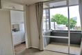 Property photo of 12/64 St Georges Terrace Battery Point TAS 7004