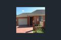 Property photo of 57 Northampton Crescent Caroline Springs VIC 3023