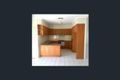 Property photo of 57 Northampton Crescent Caroline Springs VIC 3023
