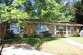 Property photo of 124A Burdett Street Wahroonga NSW 2076
