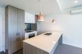 Property photo of 610/6 Baumea Way Innaloo WA 6018