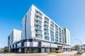 Property photo of 610/6 Baumea Way Innaloo WA 6018