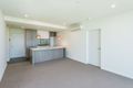 Property photo of 610/6 Baumea Way Innaloo WA 6018