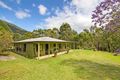 Property photo of 1400 Leggetts Drive Brunkerville NSW 2323