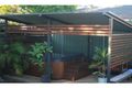 Property photo of 7 Wallace Street Dalby QLD 4405