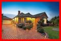 Property photo of 4 Joelle Court Aspendale Gardens VIC 3195