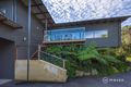 Property photo of 40 Burgoyne Road Mount Clarence WA 6330