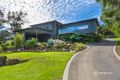 Property photo of 40 Burgoyne Road Mount Clarence WA 6330