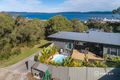 Property photo of 40 Burgoyne Road Mount Clarence WA 6330