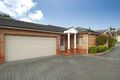 Property photo of 6/18-20 Terry Road Eastwood NSW 2122