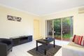 Property photo of 6/18-20 Terry Road Eastwood NSW 2122