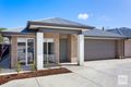 Property photo of 2A Stuart Road Prospect SA 5082