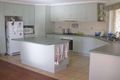 Property photo of 26 Tarantall Road Forest Hill QLD 4342