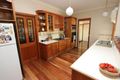 Property photo of 65 Opperman Way Windradyne NSW 2795
