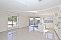 Property photo of 4/15-23 Davis Street Marks Point NSW 2280