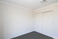 Property photo of 4/15-23 Davis Street Marks Point NSW 2280