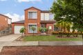 Property photo of 4/2 Serrata Court Hillside VIC 3037