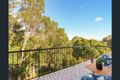 Property photo of 6/18 Lenthall Street Kensington NSW 2033