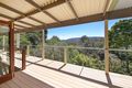 Property photo of 5 Casey Street Cooran QLD 4569