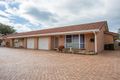 Property photo of 1/27 South Street Tuncurry NSW 2428