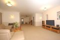 Property photo of 2 Coolibah Court Mount Crosby QLD 4306