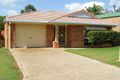 Property photo of 9 Carnarvon Close Forest Lake QLD 4078
