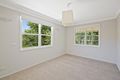 Property photo of 86A Addison Road Manly NSW 2095