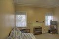 Property photo of 38 Kelp Street Warrnambool VIC 3280