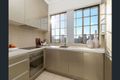Property photo of 6/18 Lenthall Street Kensington NSW 2033