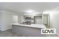 Property photo of 49 Eleventh Avenue Millfield NSW 2325