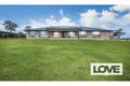 Property photo of 49 Eleventh Avenue Millfield NSW 2325