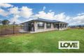 Property photo of 49 Eleventh Avenue Millfield NSW 2325