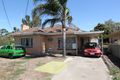 Property photo of 47 Anderson Road Sunshine VIC 3020