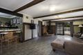 Property photo of 46-92 Burtons Road Toolern Vale VIC 3337