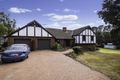 Property photo of 46-92 Burtons Road Toolern Vale VIC 3337
